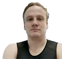 Matthias Otten